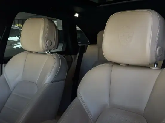 PORSCHE-MACAN-2022
