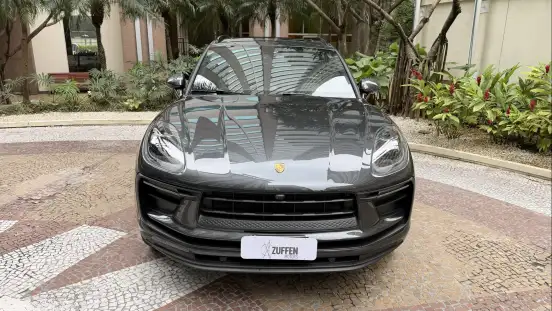 PORSCHE-MACAN-2025