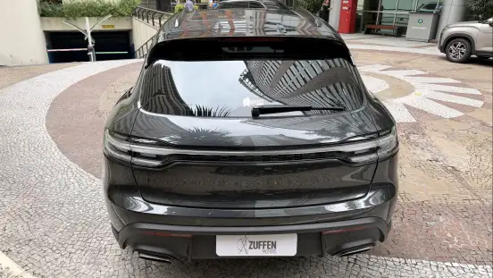PORSCHE-MACAN-2025