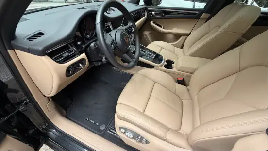 PORSCHE-MACAN-2025