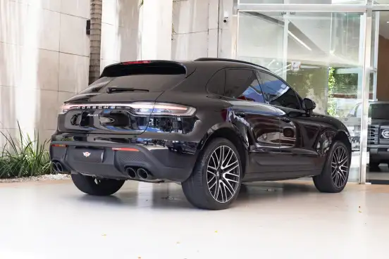 PORSCHE-MACAN-2024