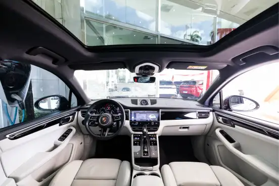 PORSCHE-MACAN-2024