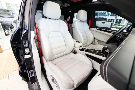 PORSCHE-MACAN-2024