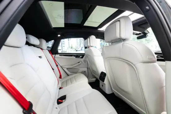 PORSCHE-MACAN-2024