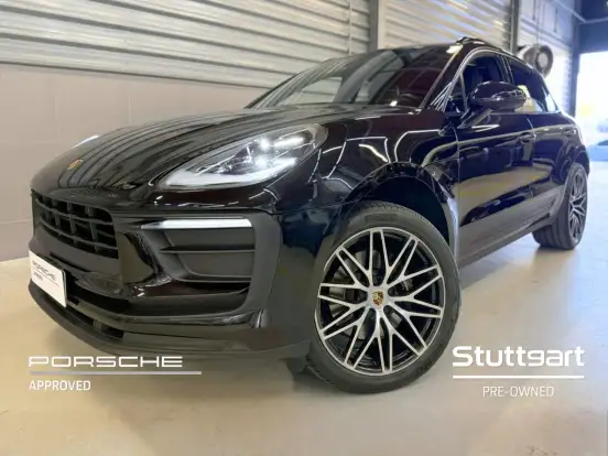 PORSCHE-MACAN-2023