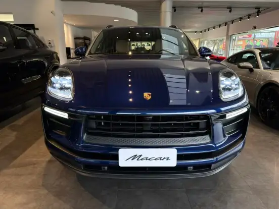 PORSCHE-MACAN-2026