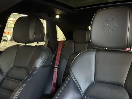 PORSCHE-MACAN-2024