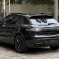 PORSCHE MACAN 2.0 TURBO GASOLINA T PDK PORSCHE MACAN 2.0 TURBO GASOLINA T PDK