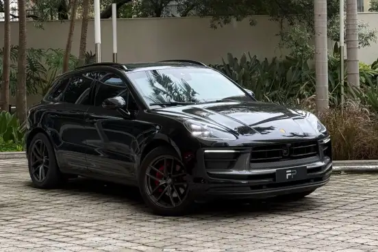 PORSCHE-MACAN-2022
