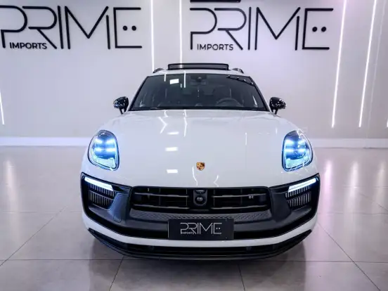 PORSCHE-MACAN-2.9 V6 BITURBO GASOLINA GTS PDK PORSCHE-MACAN-2023