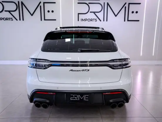 PORSCHE-MACAN-2.9 V6 BITURBO GASOLINA GTS PDK PORSCHE-MACAN-2023