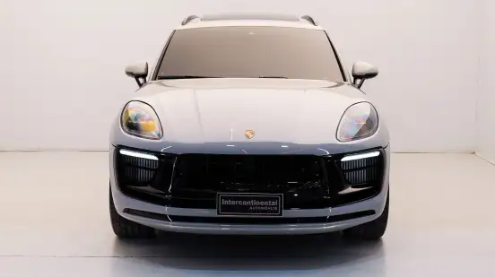 PORSCHE-MACAN-2023