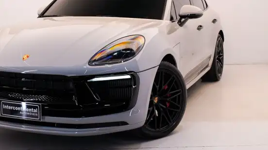 PORSCHE-MACAN-2023