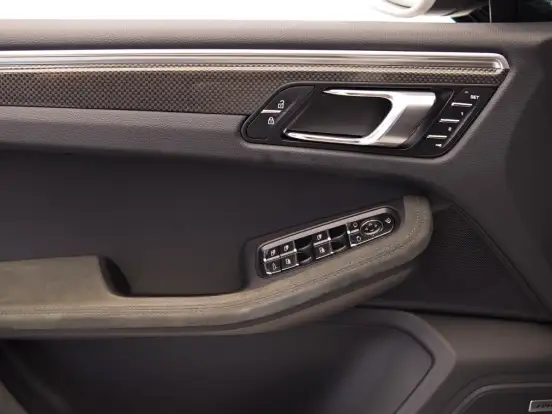 PORSCHE-MACAN-2.9 V6 BITURBO GASOLINA GTS PDK PORSCHE-MACAN-2023