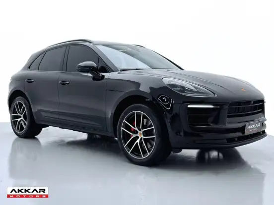 PORSCHE-MACAN-2024
