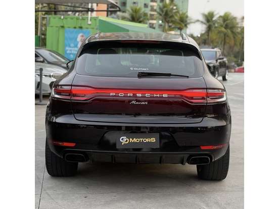 PORSCHE-MACAN-2021