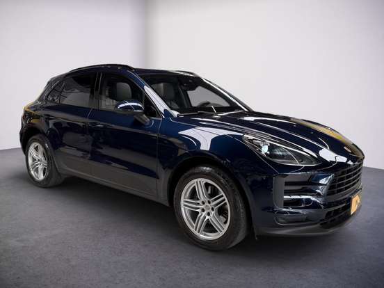 PORSCHE-MACAN-2020