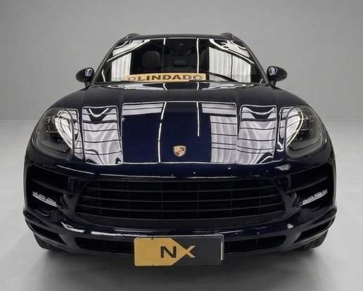 PORSCHE-MACAN-2020