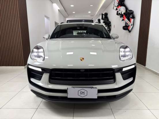 PORSCHE-MACAN-2022