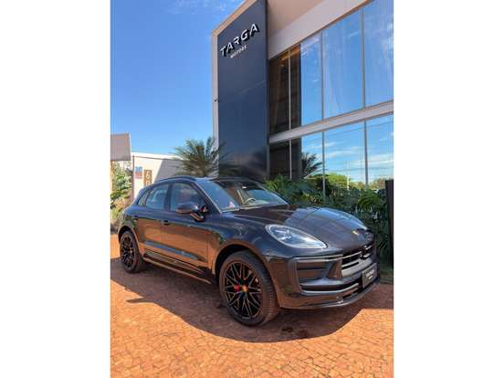 PORSCHE-MACAN-2023