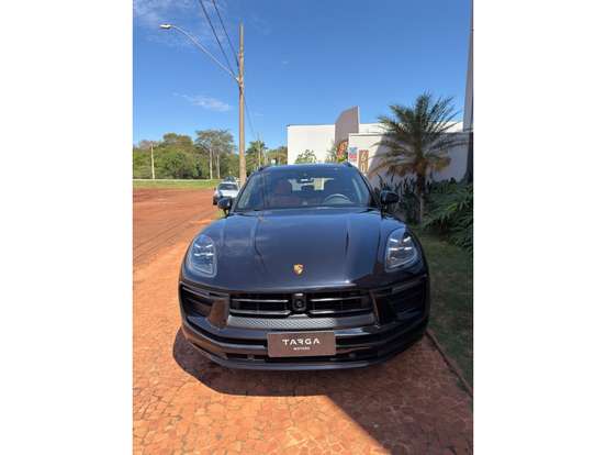 PORSCHE-MACAN-2023