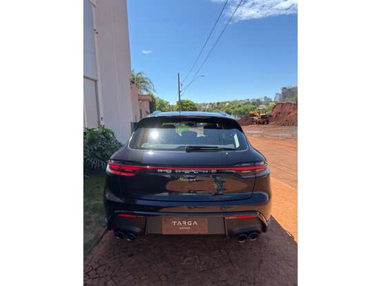 PORSCHE-MACAN-2023
