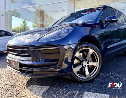 PORSCHE-MACAN-2022