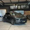 PORSCHE MACAN 3.0 S 24V V6 GASOLINA 4P AUTOMÁTICO PORSCHE MACAN 3.0 S 24V V6 GASOLINA 4P AUTOMÁTICO