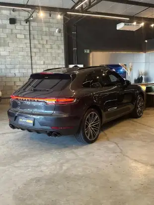 PORSCHE-MACAN-2019