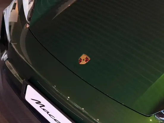 PORSCHE-MACAN-2026