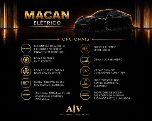 PORSCHE-MACAN-2025