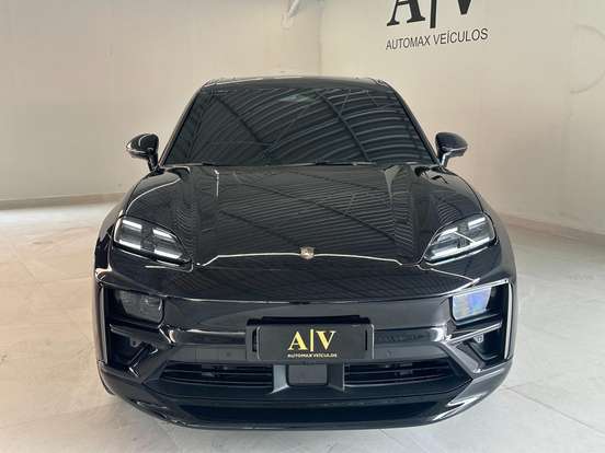 PORSCHE-MACAN-2025