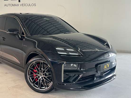 PORSCHE-MACAN-2025