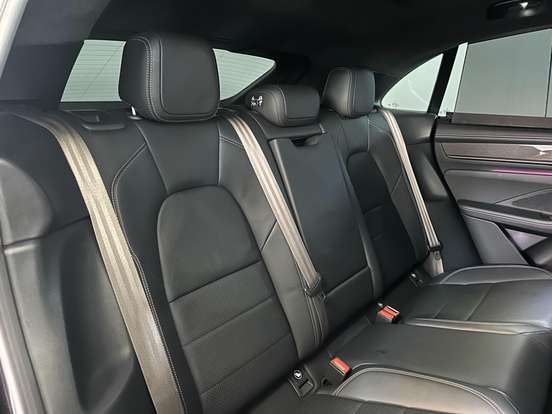 PORSCHE-MACAN-TURBO ELÉTRICO PORSCHE-MACAN-2025