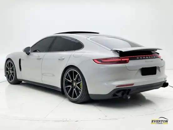 PORSCHE-PANAMERA-2020