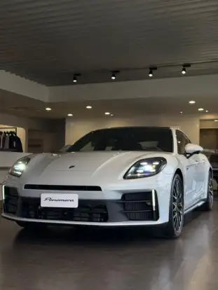 PORSCHE-PANAMERA-2026