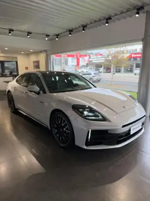 PORSCHE-PANAMERA-2026