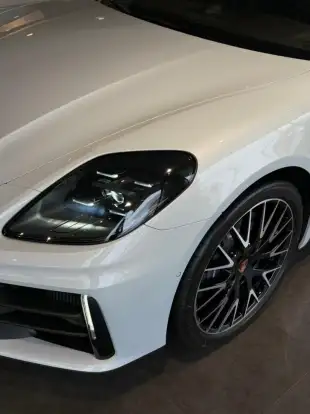PORSCHE-PANAMERA-2026