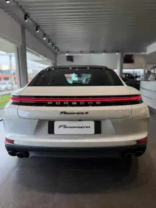 PORSCHE-PANAMERA-2026
