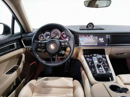 PORSCHE-PANAMERA-2022