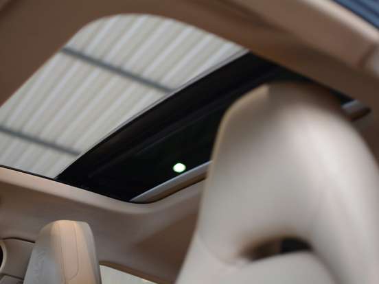 PORSCHE-PANAMERA-2.9 V6 E-HYBRID 4 PDK PORSCHE-PANAMERA-2023