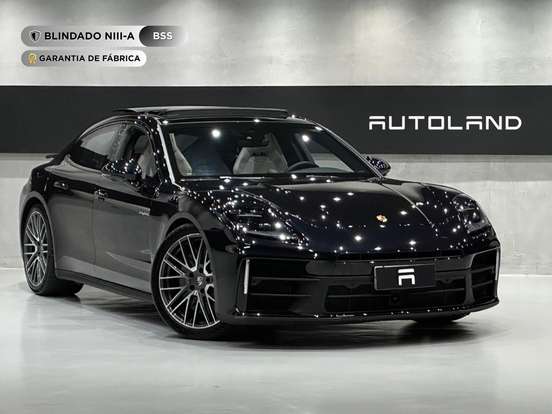 PORSCHE-PANAMERA-2024