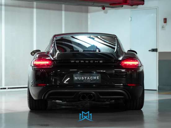 PORSCHE-718-2024