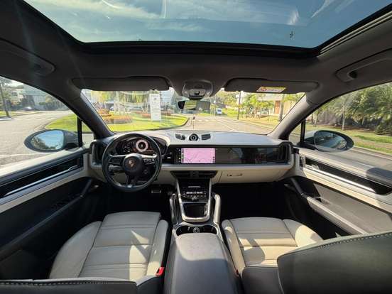 PORSCHE-CAYENNE-2024