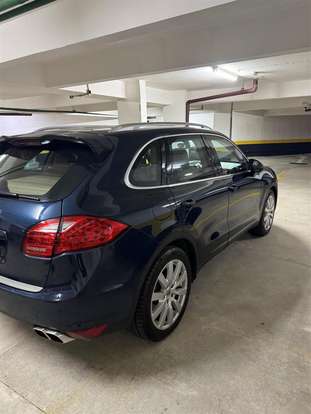 PORSCHE-CAYENNE-2013