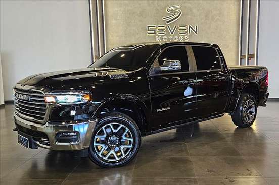 RAM-1500-2024