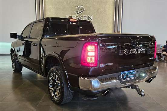 RAM-1500-2024