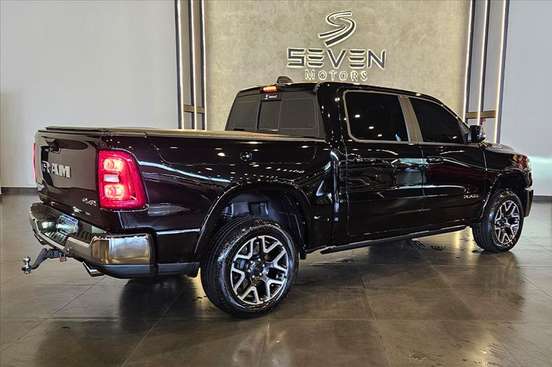 RAM-1500-2024