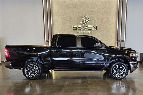 RAM-1500-2024
