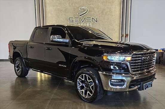RAM-1500-2024